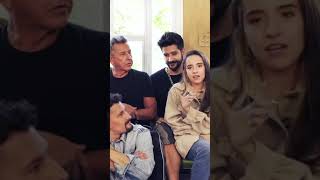 El Llanto De En La Canción De