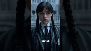 Jenna Ortega's Amazing Journey From Kid Star To Wednesday!