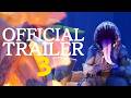 Chasing Studios' The Final Film - Official Trailer 3