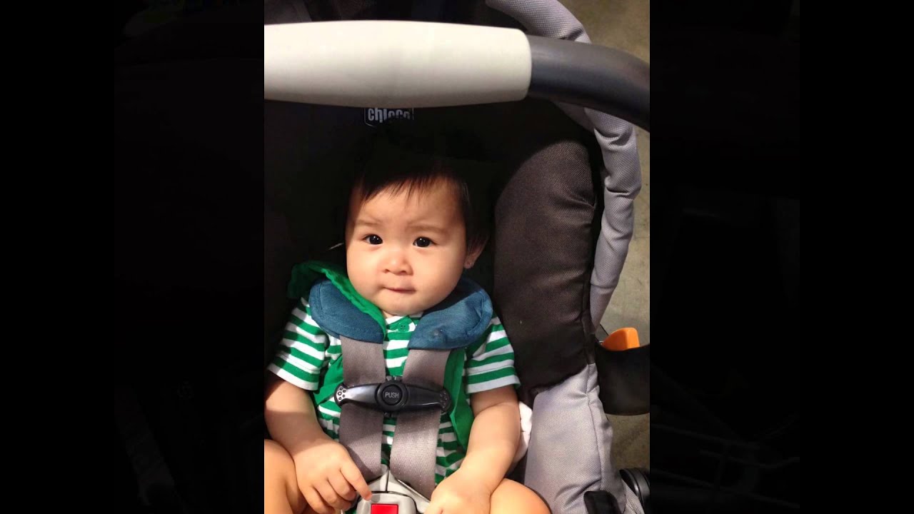 10th Month YouTube 10th-month-youtube