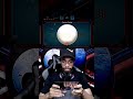 8 ball pool 8 ball pool hack #8ballpool #8ballpoolplayer #trickshot #9ballpool #9ball