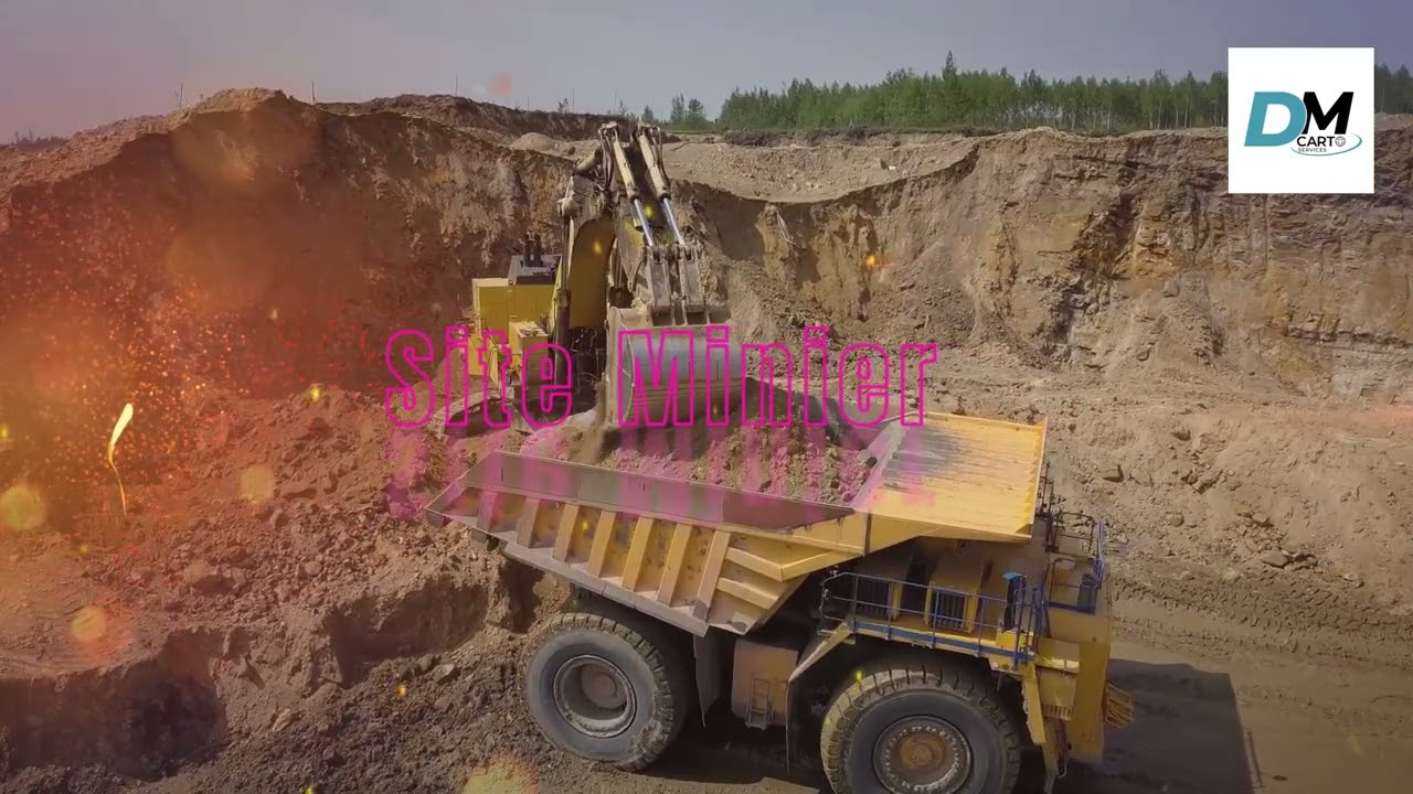 🌍Challenge 03 - La collecte des données géographiques 🌍🗺