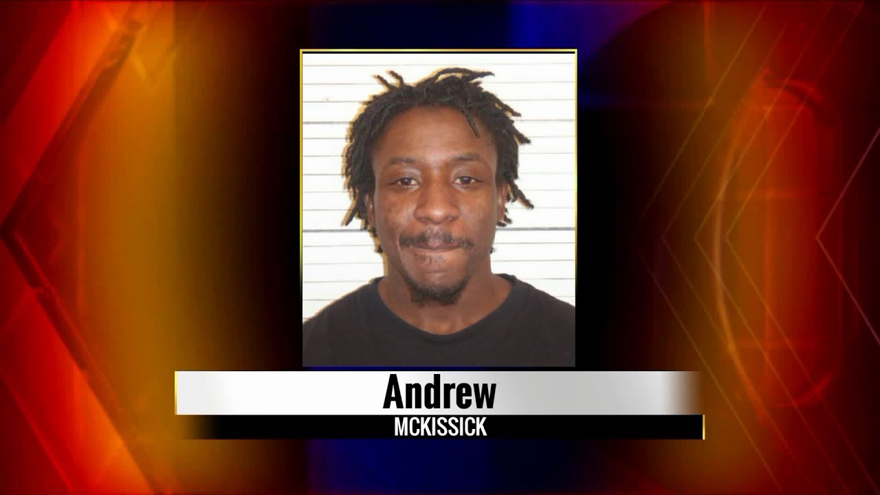 O`Fallon, Ill. Man Charged In Wife`s Burning Death - YouTube