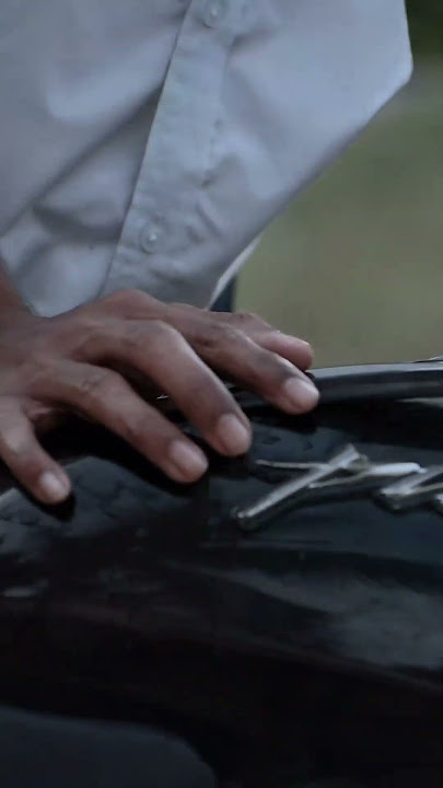 Polladhavan Bike Scene ⚡Recreation  Tamil #polladhavan