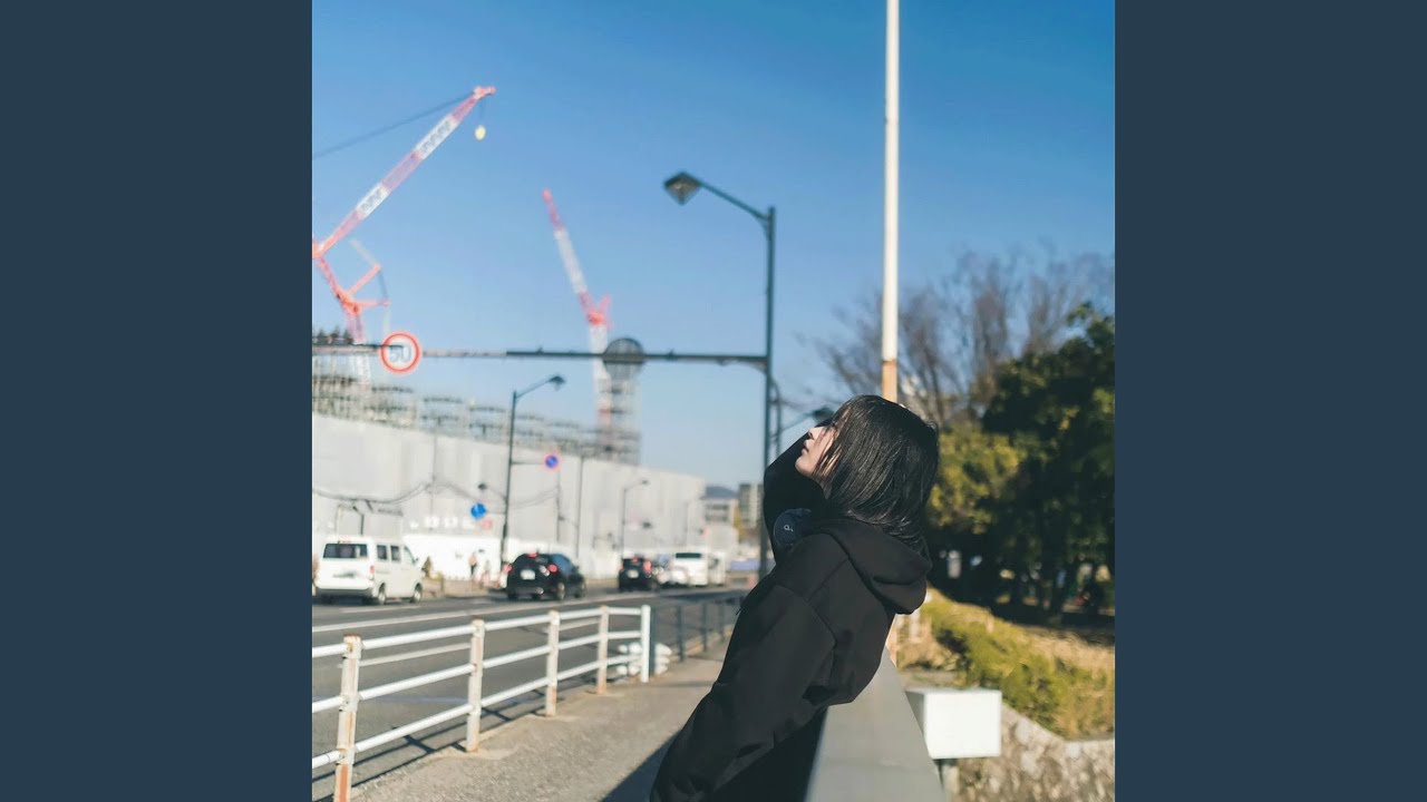 YouTubeでShed a Tearを視聴