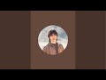 "Polytope -Conceptual Film-"解禁されました！
