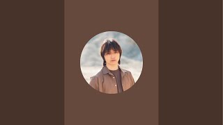 "Polytope -Conceptual Film-"解禁されました！