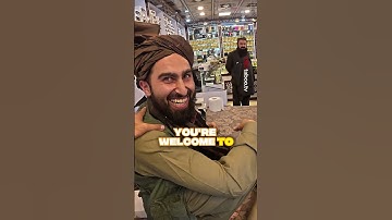 Afghanis locked arab in a desert #foryoupage #trending #viralllllll #arab #clips #trendingshorts