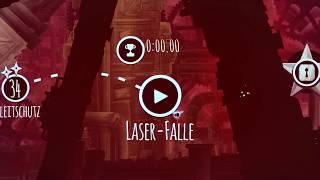 Shadow Bug | #008 | Level 35 | Let´s Play | Deutsch | German