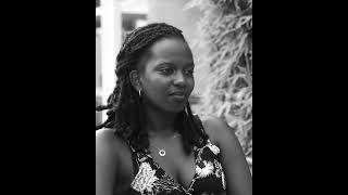 I Think That Ive Inspired A Whole Generation