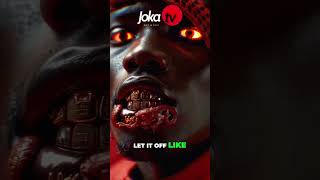 Method Man: Lyrical Genius & Unforgettable Moments #rap #shorts #shortsvideo