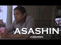 ASASHIN [OFFICIAL]
