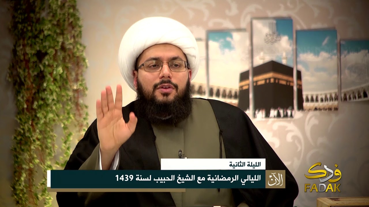 أليس لعمر بن الخطاب حسنات يا شيعة؟!