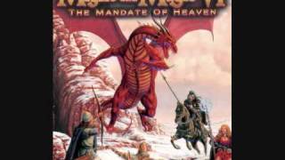 Download Lagu Might \u0026 Magic VI OST: Frozen Highlands MP3