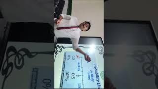 Topic:- Basic Probability 