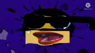 Preview 1982 Remake