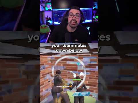 Console Only Victory