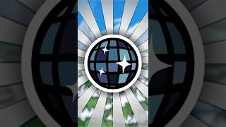 🪩 DISCOBALL PIN 🪩 | Club Penguin Journey