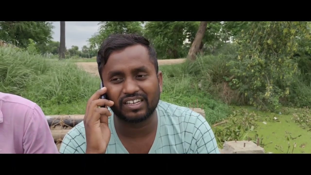 The Student files | द स्टूडेंट फाइल्स | Magahi Short Film | Magadh Talkies | PraKuv | Gaya Sight