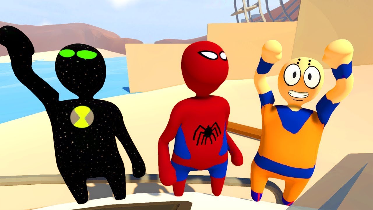 infantile systemic hyalinosis MASSINHA DE MODELAR COM HOMEM-ARANHA, ALIEN X E KURIRIN NA REPRESA !