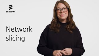 How Network Slicing and 5G Standalone Unlocks Custom Connectivity for Business