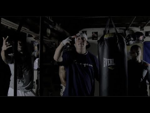 Miilkbone - „Trapster“
