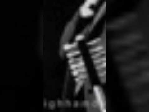 بليغ الشجن والالحان بليغ حمدي الأسطورة