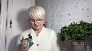 картинка: КОЗЕРІГ ✨/жовтень 2025/ довіряй потоку,стрибай навіть якщо не бачиш дна/