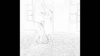 Lalma Del Tango Live.wmv