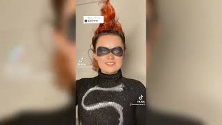 "I'm Carrying Your Love With Me" | TikTok Compilation