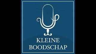 401: De Mini-Efteling
