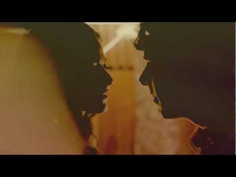 Sherlock & Irene | U.R.A. Fever | BBC Sherlock