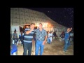 الصالح الرفاعة OFFICIAL Salah Rfaa Iofficiel Artiset فيسبوك 
