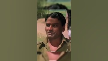 🎯 3 Biggest Mistakes Freshers Make in Getting a Gulf Job Offer! | #andt #ndt