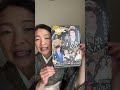 【2/8⇨2/27公演延期】のお知らせも