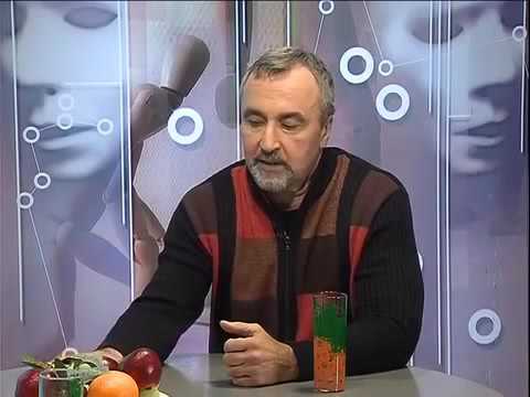 Почему не везет и не получается ? Ковалев С В Почему не везет и не получается ? Ковалев С В