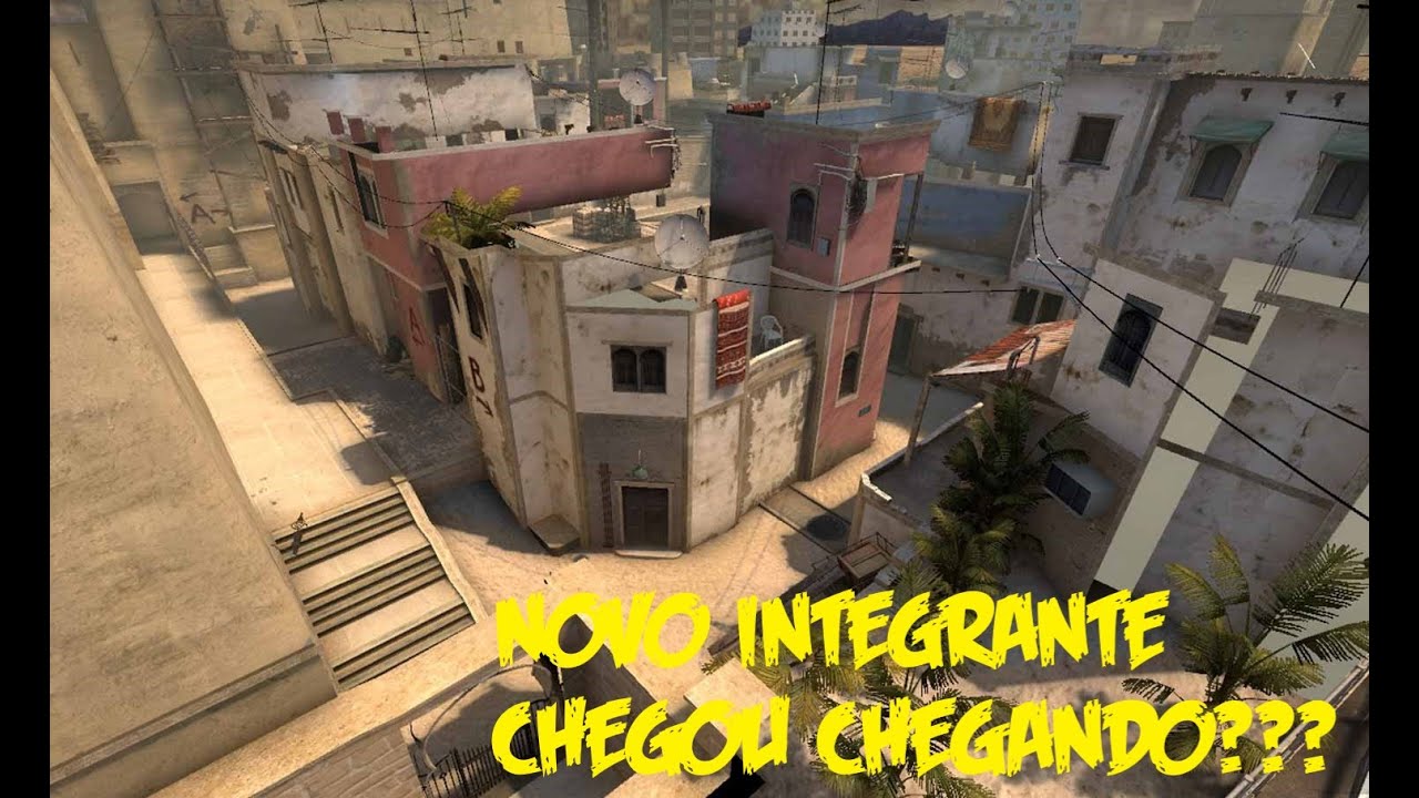 Карта юпрак мираж