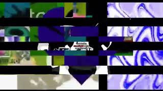 394.1 Klasky Csupos By -Ek8Of6Mu6N