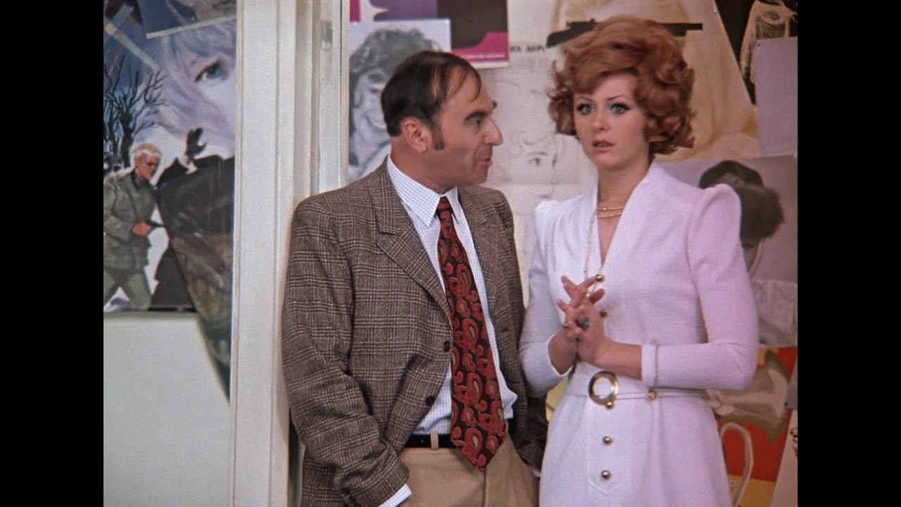 Зеленський - жителям ОРДЛО, які вважають себе росіянами: Їдьте й шукайте собі місце в РФ - Цензор.НЕТ 3193