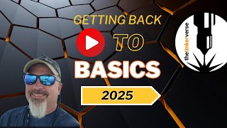 2024 retrospective and a look at the future of The Tinkerverse and this channel