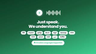 Wiseplix Indias Smartest Marketplace Enabled By Ai.