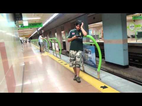 Hanyalah Cinta - Anggun C Sasmi