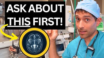 The cancer risk of CAT scans (it