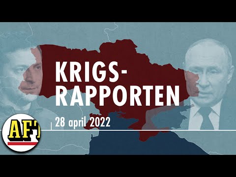 Video: Pansarfordon i Jugoslavien. Del 6. Krig på ruinerna. Bosnien och Hercegovina. Kosovo. Makedonien