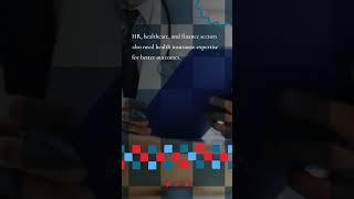 Why Health Insurance Knowledge Is Always in Demand