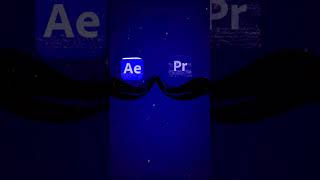 Difference Between Premier And After Effects