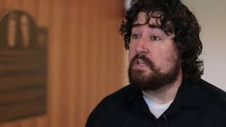 Teaching with iPad Technology | Bridgewater State University screenshot 3