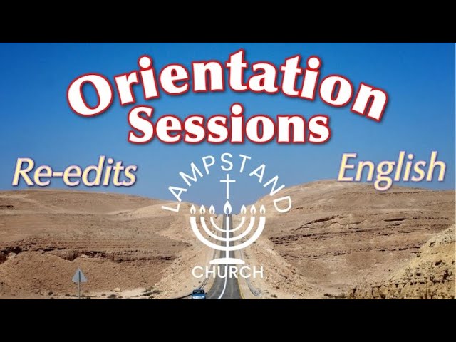 (2) The Gathering Part 2