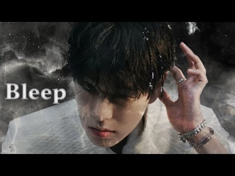 Stray kids (스트레이 키즈) - 삐처리 | 커버 보컬 팀 TASTE