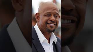 Forest Whitaker CRAZY  Lifestyle and Net Worth #shorts #movie #celebrity #lifestyle #forestwhitaker